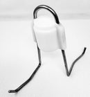 Tabakh Max 2 Liter Wet Grinder Atta Kneader