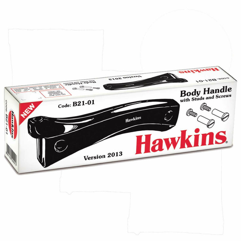 Hawkins Body Handle All Hawkins Pressure Cooker BH13 Version 2013