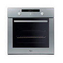 WHIRLPOOL AKZ238 BUILT-IN-OVEN 220V