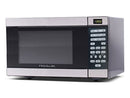 Frigidaire FMG4360S1000EU Microwave Oven 220-240V 60HZ
