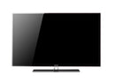 Samsung UA-40D5000 40" 1080p Multi-System HD LED TV