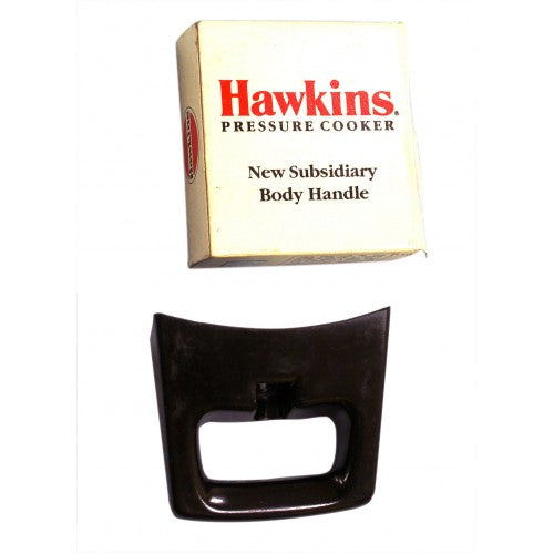 Hawkins Subsidiary Handle B19-05