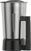 Ultra Topp (Blue) Mixer Grinder 750-Watts 110V For USA and Canada