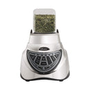 Oster BLSTMJ-300 Mini-Blend Jars, Small, Black