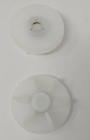 Butterfly Mixer Grinder Motor Coupler