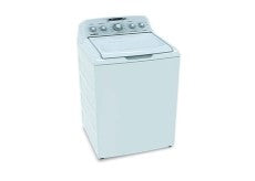 MABE LMA71115CBC Top Load Washer 220-240Volt, 50Hz 220v