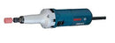 Bosch GGS27L 600 Watts Die Grinder 220V