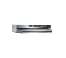 BROAN 413604EX RANGE HOOD 220 VOLTS
