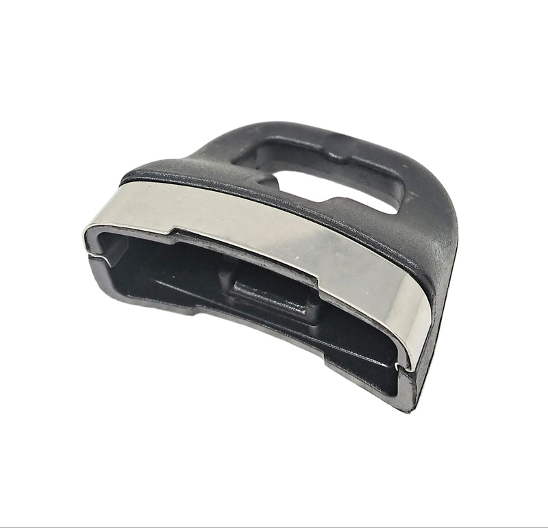 Butterfly Pressure Cooker Body Side Support Handle
