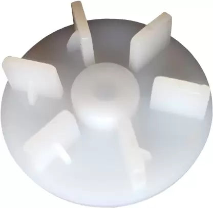 Butterfly Mixer Grinder Jar Coupler