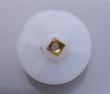 Butterfly Mixer Grinder Jar Coupler
