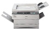Canon NP6612 Copier FOR 220V/240V