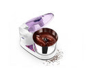 Elgi Ultra Choco Grinder 110V