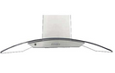 EF ELBA CK-VETRO 220/240 VOLT RANGE HOOD FAN