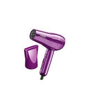 Conair 263PR Minipro Hair Dryer Styler 220V