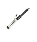 Conair CD87A 1" Instant Heat Styling Iron 110/220V