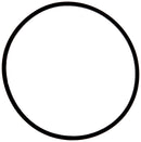 Hawkins D30-09 Gasket Sealing Ring for 8 & 10-Liter Stainless Steel Pressure Cookers