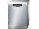 Bosch BOEMS46GI01EINT Dishwasher 220-240V 50/60HZ