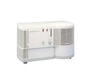 Duracraft By Honeywell DA1000E AIR PURIFIER 220 VOLTS