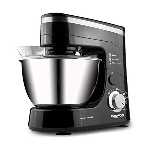 Deawoo DSX5049  Professional Stand Mixer 220V