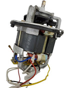 Preethi Eco Plus, Eco Twin, Nitro Mixer Grinder Motor