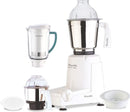 Preethi Eco Twin Mixer Grinder with Super Extractor 110V