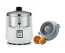 Waring A6001XEX+WAPCA45EX Commercial Juicer 220V
