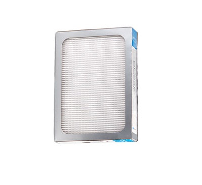 Blueair F500/600PA Particle Filter