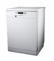 Frigidaire FDFA14JFCSD Freestanding/Under Counter Dishwasher 220V