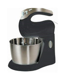Frigidaire FD5121 250 Watt Stand Mixer With Bowl 220 Volts