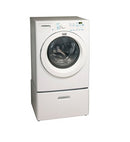 Frigidaire MFW126BZKS 11 Kg Washer 220Volts