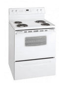Frigidaire MFF312HS Electric COOKING RANGE 220V