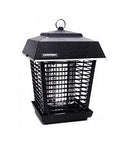 Flowtron BK40 Electric Insect Bug Killer 220/240 Volts
