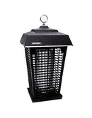 Flowtron BK80C Electric Insect Bug Killer 220/240 Volts