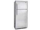 Frigidaire MRTG23V9RF Top Mount Refrigerator 220-240V 50/60HZ