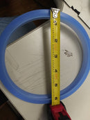 Silicone Gasket for Vinod Splendid Plus Pressure Cooker 1.5 Litre