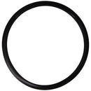 Butterfly Standard Plus Aluminium Pressure Cooker Gasket - Senior 'R'