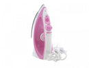 Philips GC1418 Steam Iron, 220V (Not for USA)