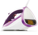 Philips GC4515 2400W Steam Iron 220V