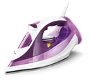 Philips GC4515 2400W Steam Iron 220V