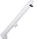 Elgi Ultra Grind+ Gold Arm Channel Assembly