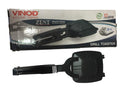 Vinod Non Stick Sandwich Grill Toaster