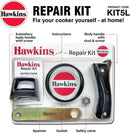 Hawkins Pressure Cooker Repair Kit - KIT5L