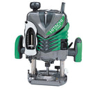 Hitachi M12SA2 220-240 Volt/ 50 Hz, 12mm Router