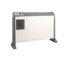 Honeywell CZ812E Convector Heater 220 Volts