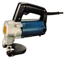 Makita JS3200 Shear 220 Volt