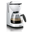 Braun KF520 / 1 Cafe House Coffee Maker 220v