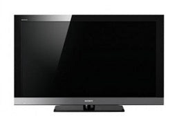Sony KLV-46EX500 - Gandhi appliances
