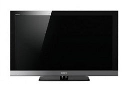 Sony KLV-46EX500 46'' Full HD 1080p Multi-System LCD TV