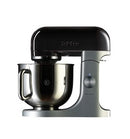 Kenwood KMX54 Stand Mixer 220 Volt/ 50 Hz